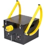 Телескоп Explore Scientific 16" 406/1826 Ultra Light Dobson Gen. II (0116940) фото 4