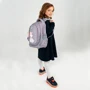 Набор Kite рюкзак + пенал + сумка для обуви 724 Hello Kitty (SET_HK25-724S): Производитель KITE