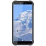 Смартфон Oukitel WP5 4/32GB Orange: Дисплей 5.5" (1440x720) IPS