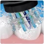 Зубная щетка Braun Oral-B Genius X 10000 Black фото 7