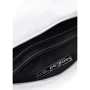 Женская поясная сумка Sambag Polo SQO белая (86129008): Тип Сумки
