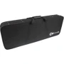 Кейс для электрогитары CHARVEL MULTI-FIT HARDSHEEL GIG BAG