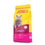 Сухой корм Josera JosiCat Sterilised Classic для стерилизованных котов 0.65 кг: Тип Сухой корм
