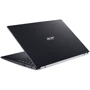 Ноутбук Acer Aspire 5 A515-56-53DS (NX.A19AA.005) RB: Оперативная память 8 ГБ