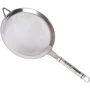Сито Kitchen Craft PRO діаметр 18 см (KCPROS18)