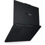 Ноутбук Lenovo Legion Pro 5 16IAX10 (83F30009US)