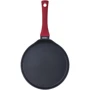 Ringel Chili (RG-1101-25): Диаметр, см 25