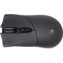 Мышь A4 Tech R30A (Black): Тип сенсора оптический
