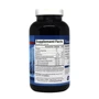 Carlson Labs Smart Catch 180 soft gels Омега-3 для підлітків: Тип Омега 3