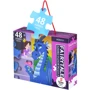 Пазл Same Toy Сказка 48 элементов (88102UT)