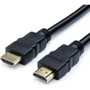 Кабель и переходник HDMI to HDMI 3.0m Atcom (17392)