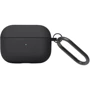 Чехол для наушников Native Union Roam Case Black (APPRO2-ROAM-BLK-NP) for Apple AirPods Pro 2