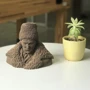 Пазл 3D DaisySign Тарас Шевченко ALF-027: Вид искусство, мастерство, этника, фентези