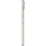 Смартфон Samsung Galaxy Z Flip 3 8/256 GB Cream Approved Вітринний зразок: Виробник Samsung