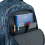 Рюкзак GoPack Education 182 So What (GO24-182M-3): Размер M (130-145 см)