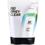 Протеин Progress Nutrition Iso Whey Clear from 86% protein 920 g / 40 servings / Lemon Lime