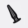 Адвент-календарь Satisfyer Deluxe 2023 (24 позиции)