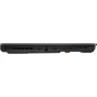 Ноутбук ASUS TUF Gaming A15 FA507XI (FA507XI-LP07W): Операционная система Windows 11 Home