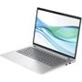 Ноутбук HP ProBook 440 G11 (A38DLET): Экран 14" IPS (1920x1200)