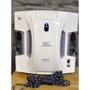Hobot S6 Pro (Роботы-пылесосы)(79012331)Stylus Approved: Производитель Hobot