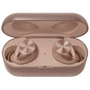 Наушники Technics EAH-AZ40M2GN Rose gold