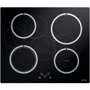 Варочная поверхность электрическая Gorenje IT 612 SYB