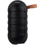 Акустика Gelius Pro Start Black (GP-BS1001): Питание 1200 мАч