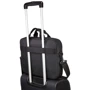 Сумка для ноутбуков Case Logic 14'' Propel Attache Black (PROPA-114) фото 7