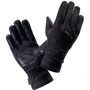 Рукавички чоловічі Elbrus Kenta Gloves (KENTA-BLACK) L-XL чорні