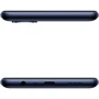 Смартфон Oppo A52 4/64 GB Twilight Black Approved: Производитель OPPO