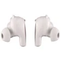 Наушники Bose QuietComfort Ultra Earbuds White (882826-0020): Назначение Для смартфона