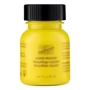 Mehron Liquid Makeup, Yellow Жидкий грим (Желтый) 30 ml