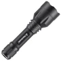 Ліхтар туристичний Mactronic Black Eye 1550 (1550 Lm) Recharg Type-C (THH0047) (DAS302489): Світлодіоди CREE XHP50.2