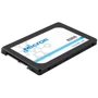 Supermicro Micron 5300 MAX 1.92TB (MTFDDAK1T9TDT-1AW1ZABYY)