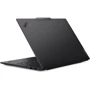 Ноутбук Lenovo ThinkPad X1 Carbon Gen 13 Aura Edition (21NS025RUS): Відеоадаптер Intel Arc Graphics 140V