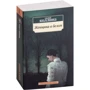 Вільям Коллінз. Жінка в білому: ISBN 978-5-389-14101-8