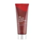 Missha Bee Pollen Renew Cleansing Foam Восстанавливающая пенка для умывания 150 ml