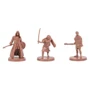 Базовый набор Steamforged Games Ltd Dark Souls: The Board Game - The Painted World of Ariamis Нарисованный мир Ариамиса: Возраст от 14-ти лет