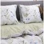 Комплект постельного белья Viluta Ранфорс Семейный (24259_sm)