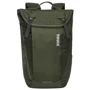 Thule EnRoute Backpack 20L Dark Forest (TH3203593) for MacBook Pro 15-16"