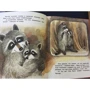Одри Пенн: Поцелуй для храброго Честера: ISBN 978-5-906989-64-2