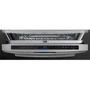 Посудомийка Siemens SN27YI01CE: Розміри 84.5x60x60 см