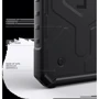 Чехол для телефонов Urban Armor Gear UAG Pathfinder Pro Magnetic Black (614455114040) for Google Pixel 9 Pro фото 11