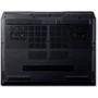 Ноутбук Acer Predator Helios 16 PH16-72 16 (NH.QNXEU.009) UA: Операционная система Windows 11 Home