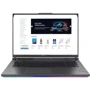 Ноутбук ASUS ROG Strix G18 G814JIR-N6047 (90NR0ID6-M002D0) UA