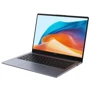 Ноутбук Huawei MateBook 14 (53014BGU/MendelG-W5651D): Процессор Intel Core i5-13420H (1.5 - 4.6 ГГц) / 8 - ядерный