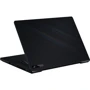 Ноутбук ASUS ROG Zephyrus M16 (GU604VY-NM010W): Оперативная память 32 ГБ