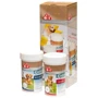 Набор 8in1 Calcium Brewer`s Yeast планер для кожи и шерсти (8in1_020982)