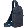 Сумка для ноутбука RivaCase 10.5" Dark Grey (7711)