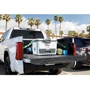 Термобокс Ninja FrostVault 47L Hard Cooler - Cloud White FB151EUWH фото 10